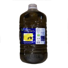 XV Olive Oil (Org) 30432A