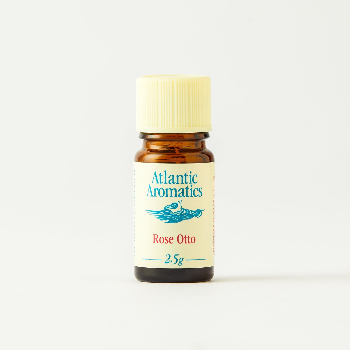 Rose Otto 2.5g 30529B