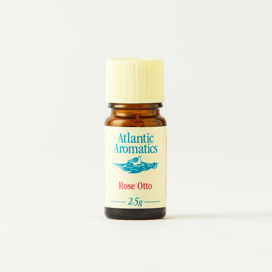 Rose Otto 2.5g 30529B