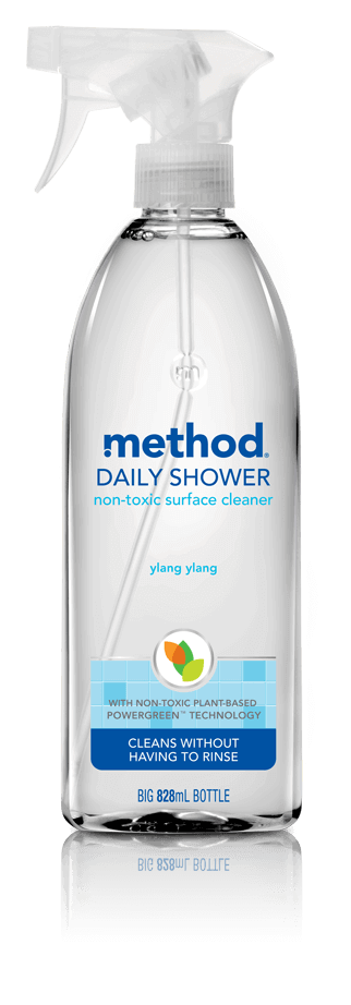 Ylang Ylang Shower Spray 30601B