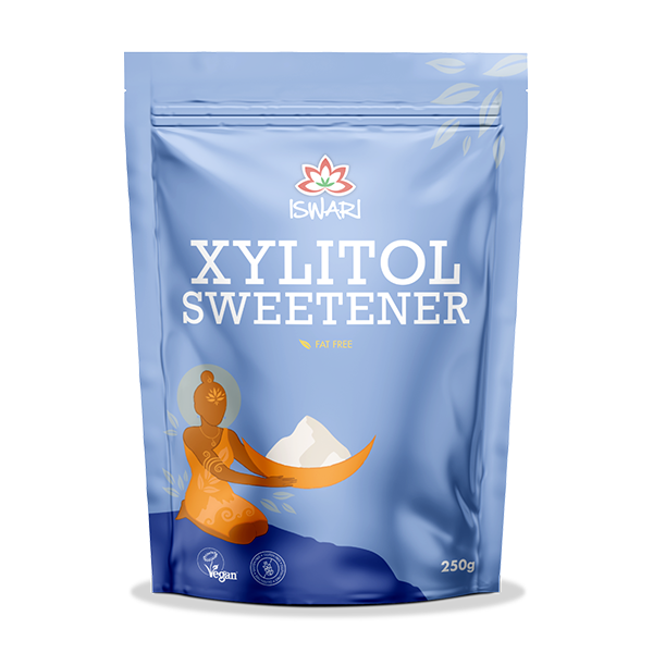 Xylitol 31292B