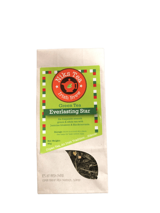 Everlasting  31451B