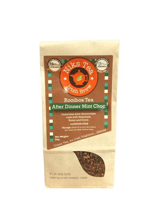 After Dinner Mint Choc 31458B