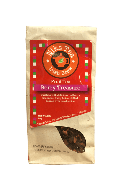 Berry Treasure 31465B