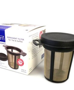 Finum Brewing Basket 31467B