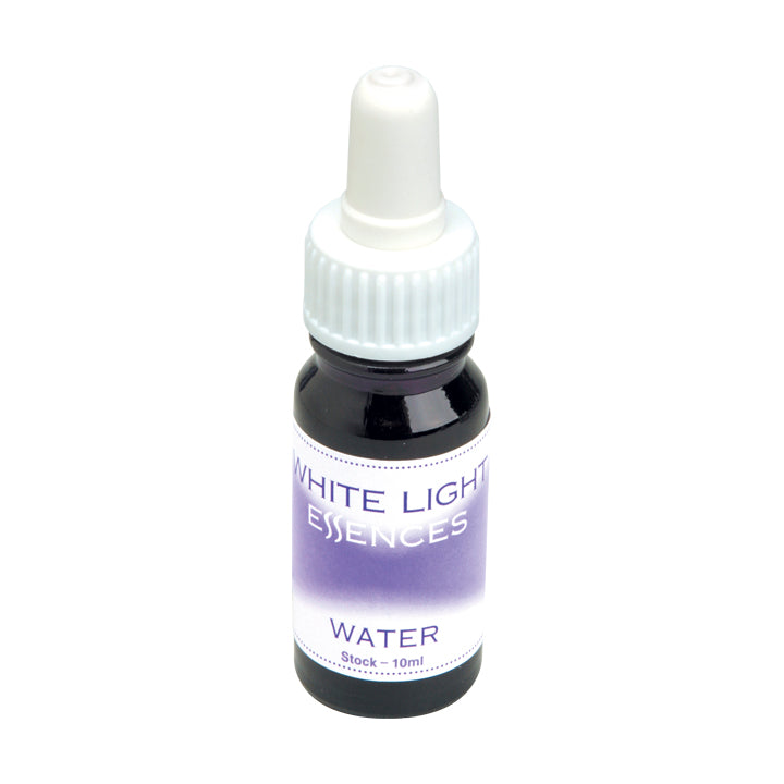 Water Essence 31486B