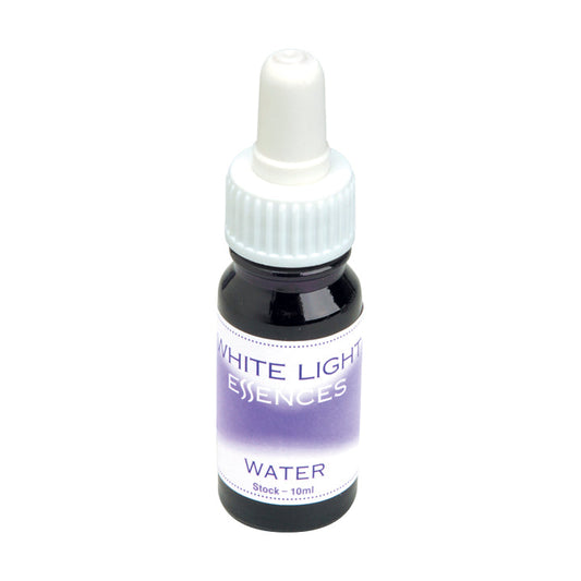 Water Essence 31486B