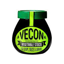 Vegetable Stock 33294B