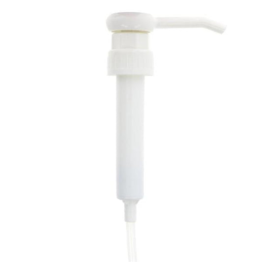 5L Pump Dispenser 33868B