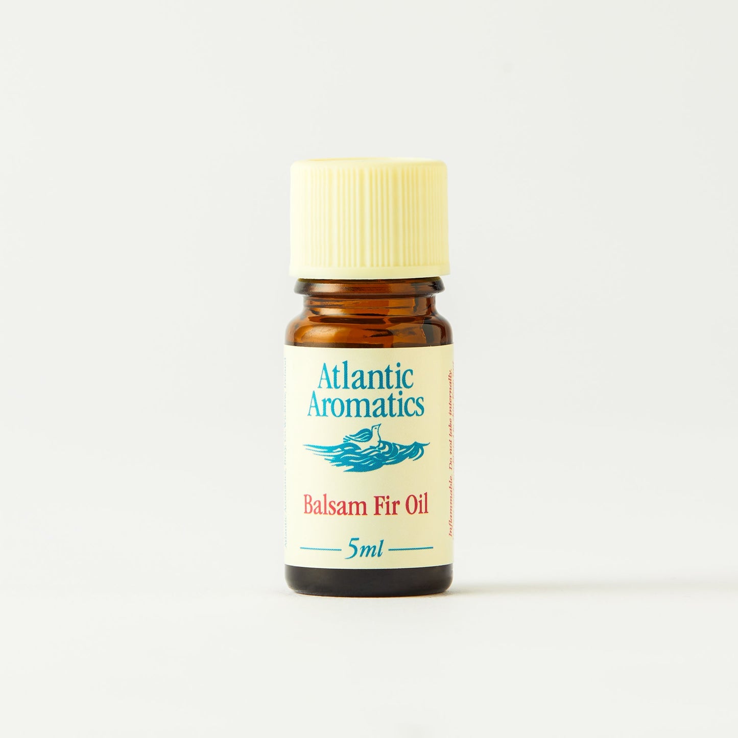 Balsam Fir 5ml 33955B