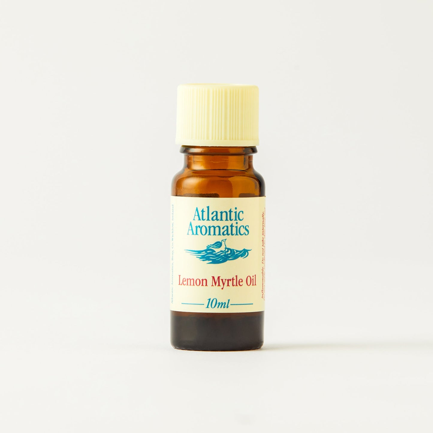 Lemon Myrtle 10ml 34091B