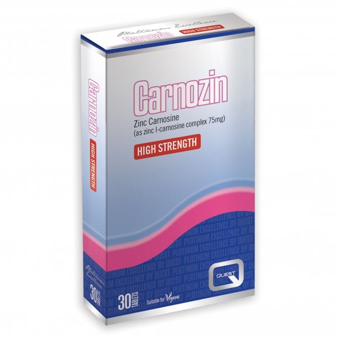Carnozin 34249B