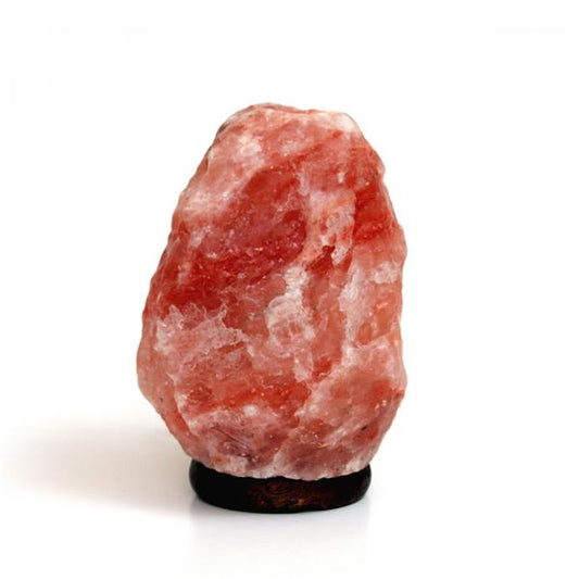 Salt Lamp MEDIUM 35137B