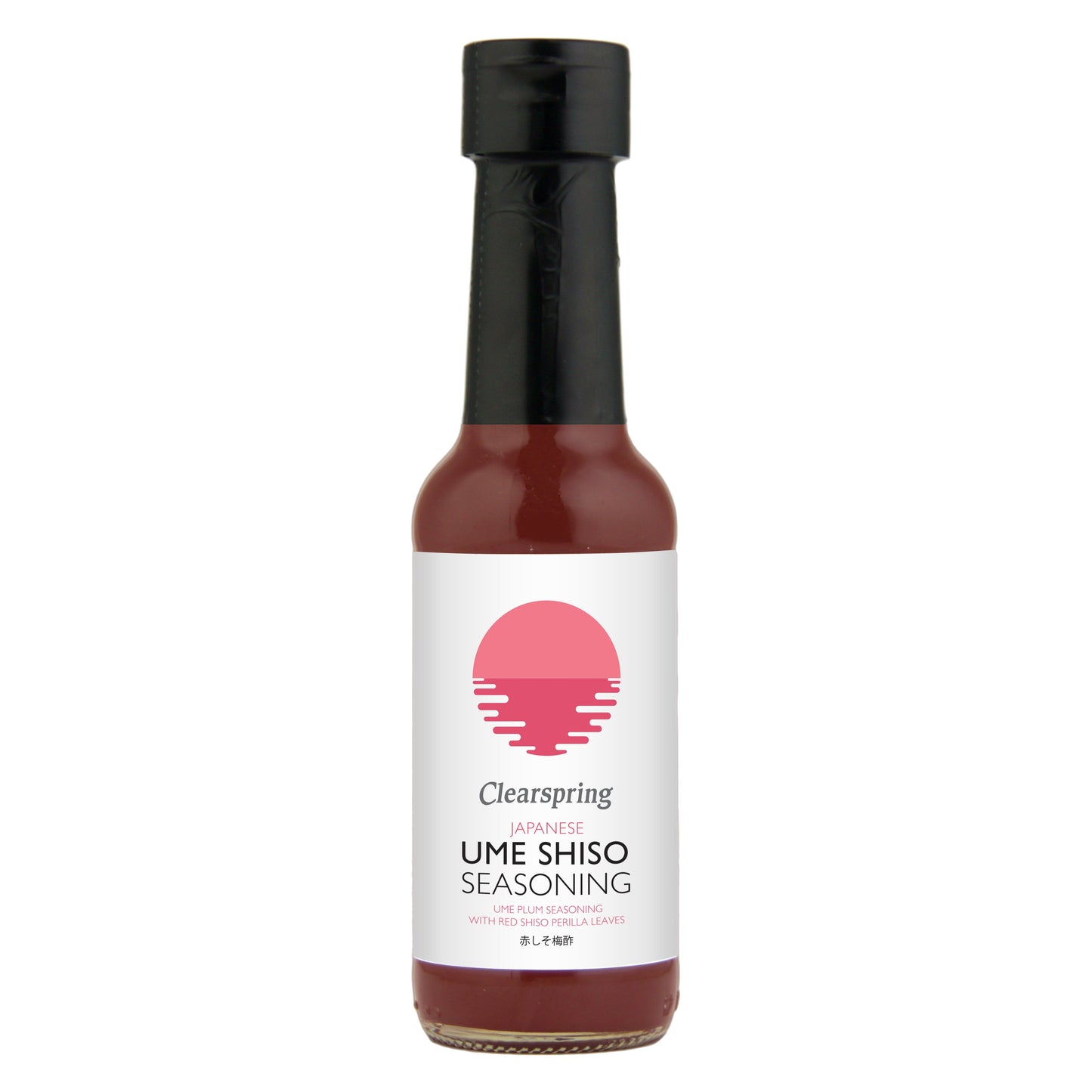 Ume Su (Organic) 37006B