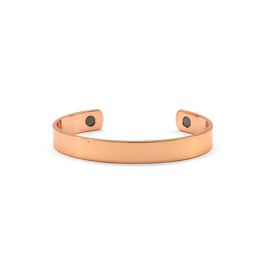 Celtic Copper & Magnetic Large 38844B