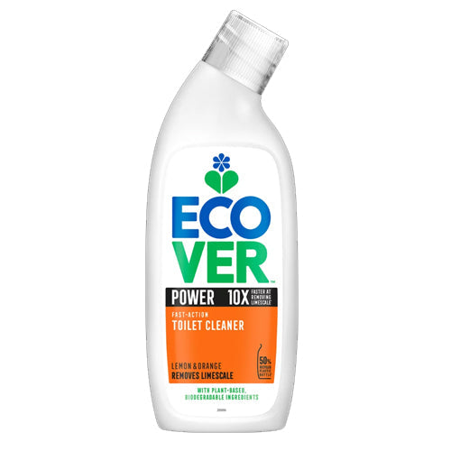 Toilet Cleaner Power 39328B
