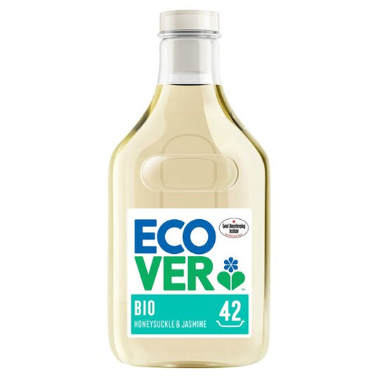 Laundry Liquid Bio 39329B