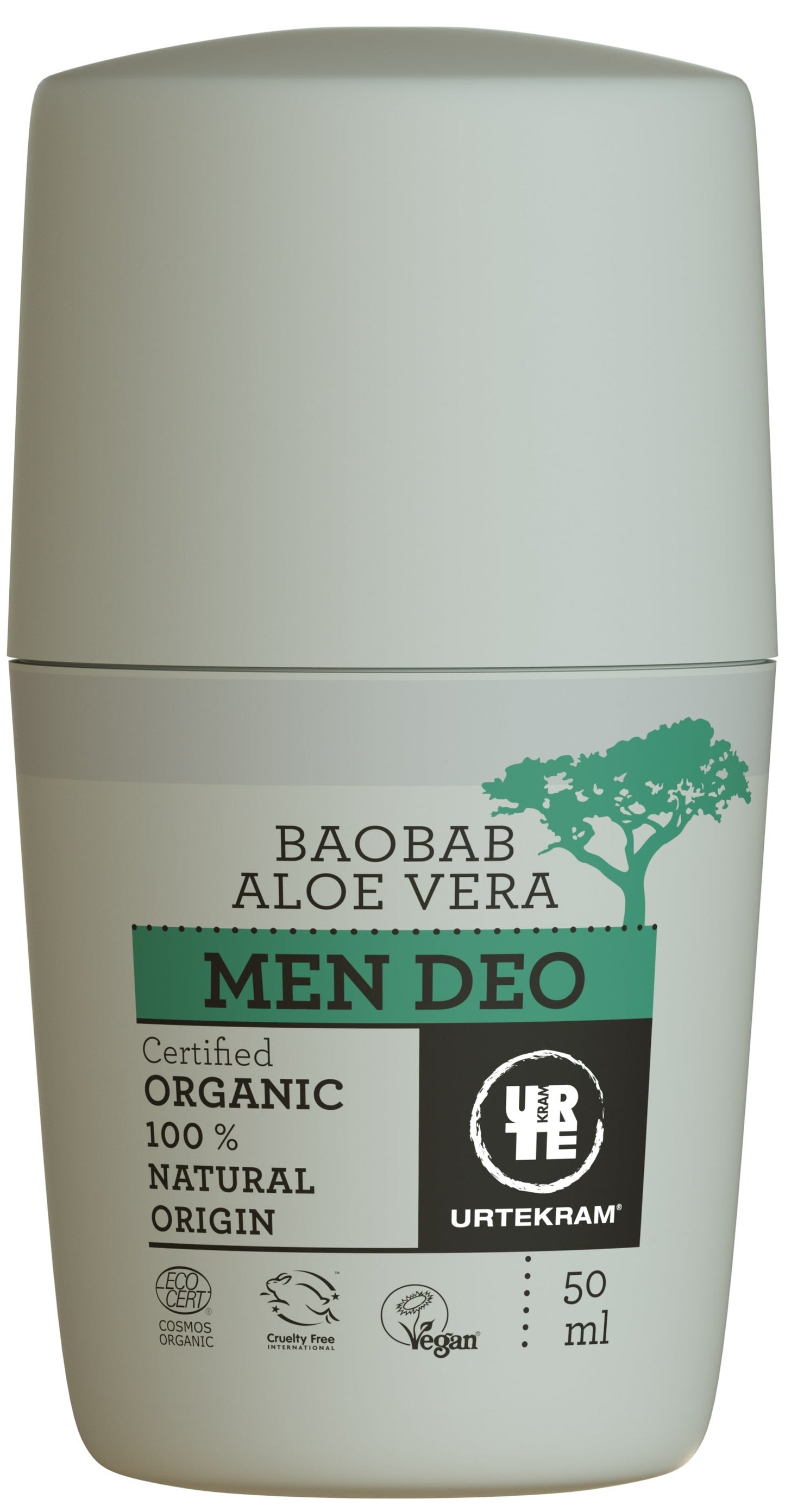 Men Deodorant Roll-on (Org) 39956A