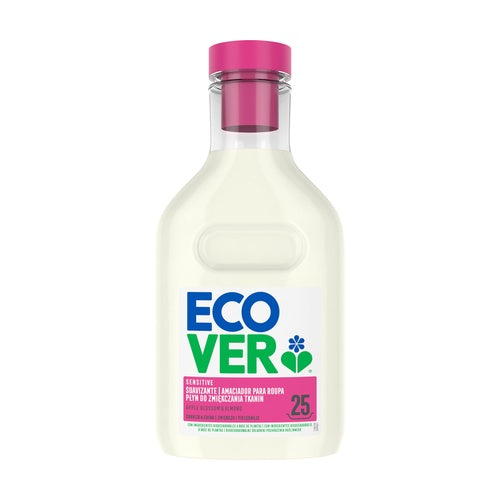 Fabric Conditioner Apple 40664B