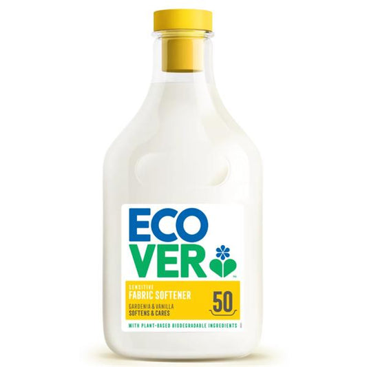 Fabric Conditioner Gardenia 40665B