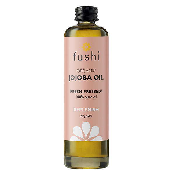 Jojoba Oil (Org) 41026A
