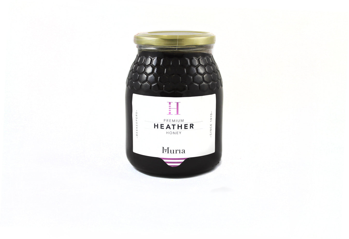 Heather Honey 41159B