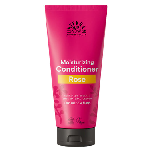 Rose Conditioner (Tube) 42231A