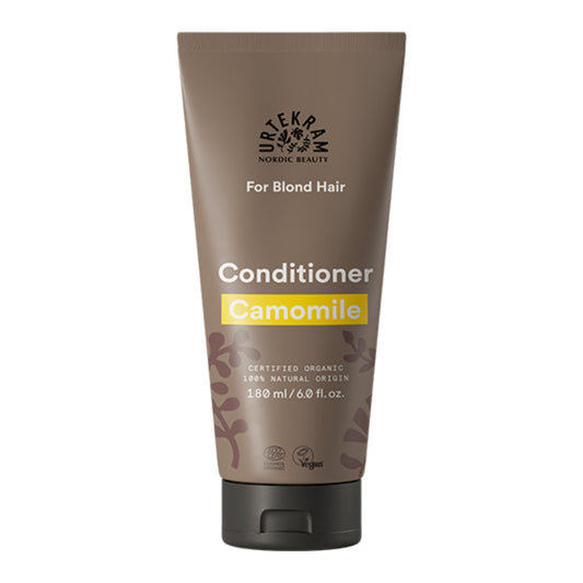 Camomile Conditioner (Tube) 42233A