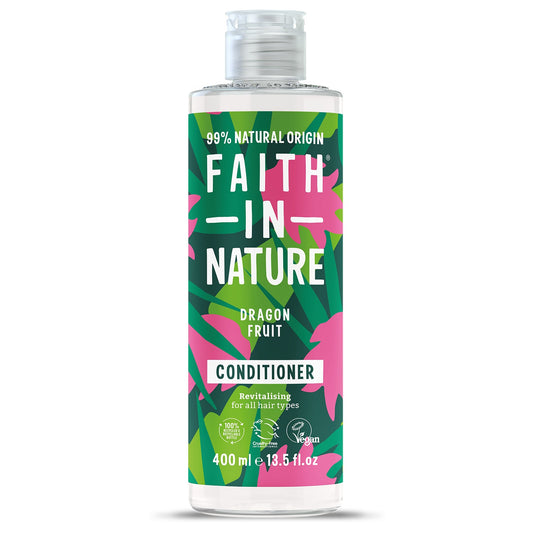 Dragon Fruit Conditioner 42721B