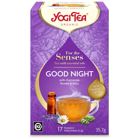 Good Night 42802A