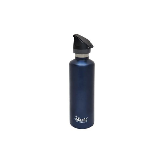 Ocean Single Active 750ml 43142B