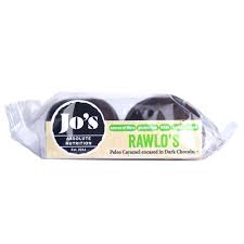 Date/Almond Centre/70% Chocolate 43171B