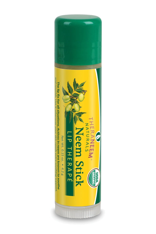 Neem Therape Lip Stick 43377B