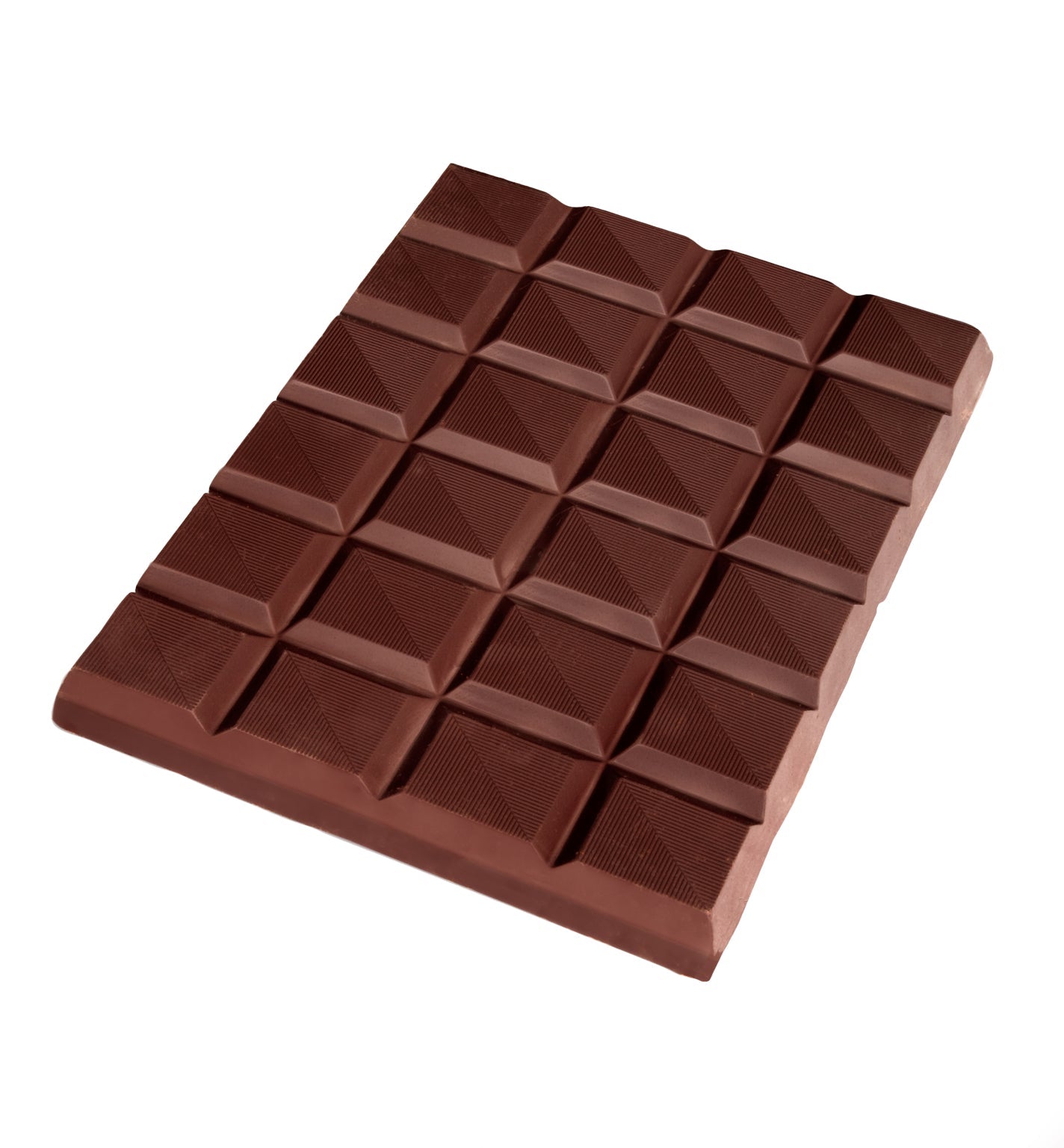 Dark Cooking Choc BULK (Org) 43425A