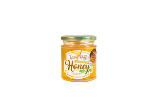 Blossom Honey (Irish) 43669B