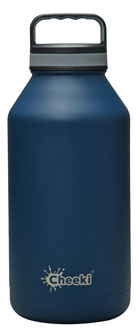 Cheeki Chiller Cobalt 1.9L 44223B