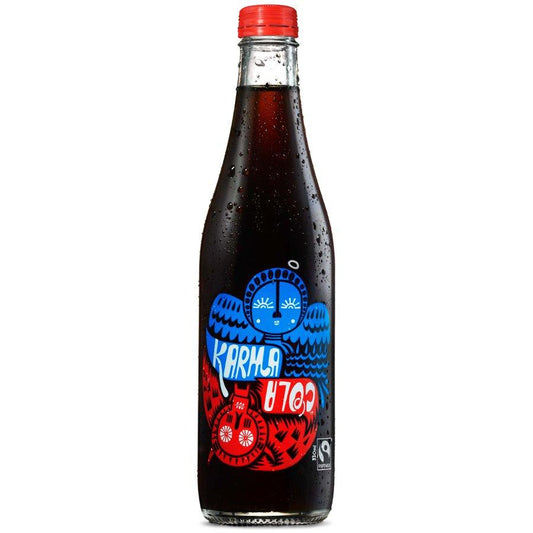Karma Cola 44241A