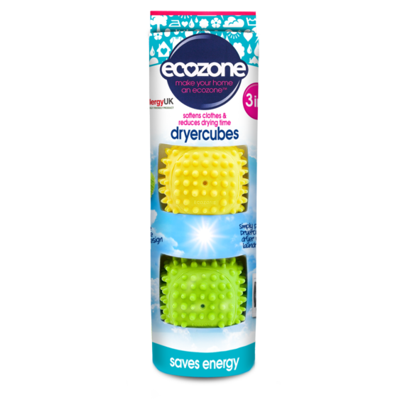 Dryer Cube 2 Pack 44272B