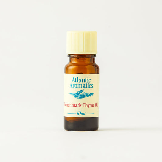 Benchmark Thyme 44503B