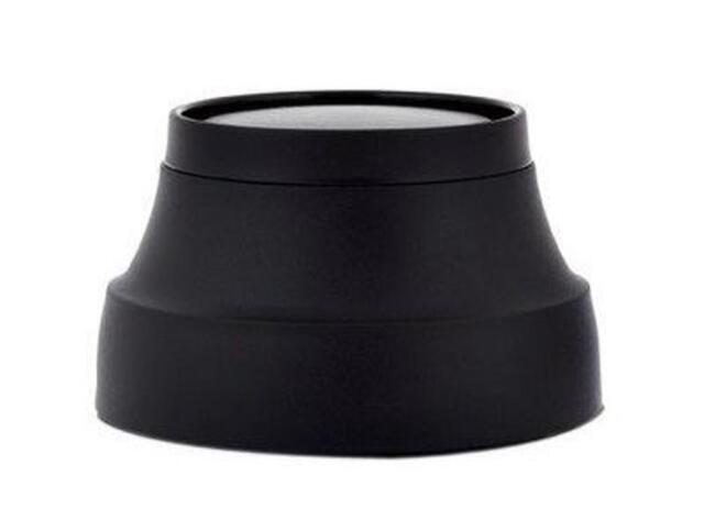 Coffee Mug Lid 44957B