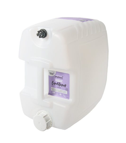 Lavender Fabric Conditioner 45098B