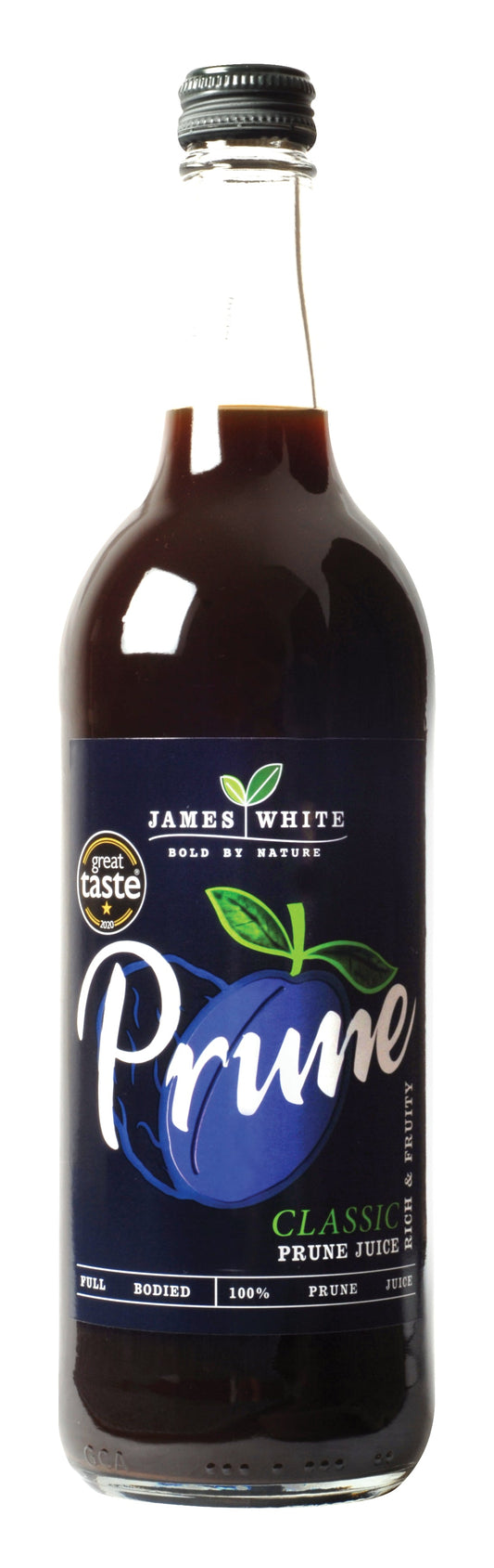 Prune Juice 45298B