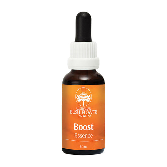 Aus Bush Boost Essence 45613A