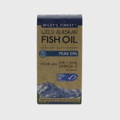 Peak Epa 46426B