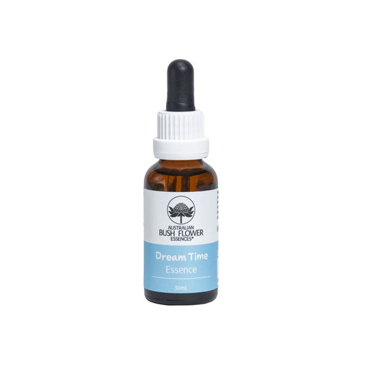 Aus Bush Dream Time Essence 46911B