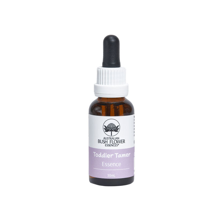 Aus Bush Toddler Tamer Essence 46912B