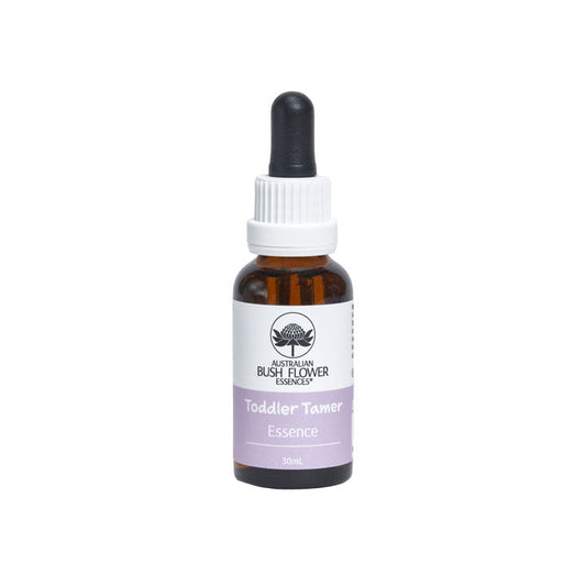 Aus Bush Toddler Tamer Essence 46912B