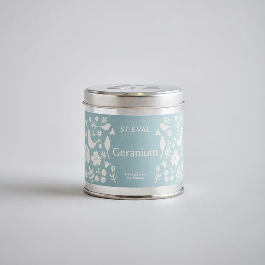 Geranium 47523B