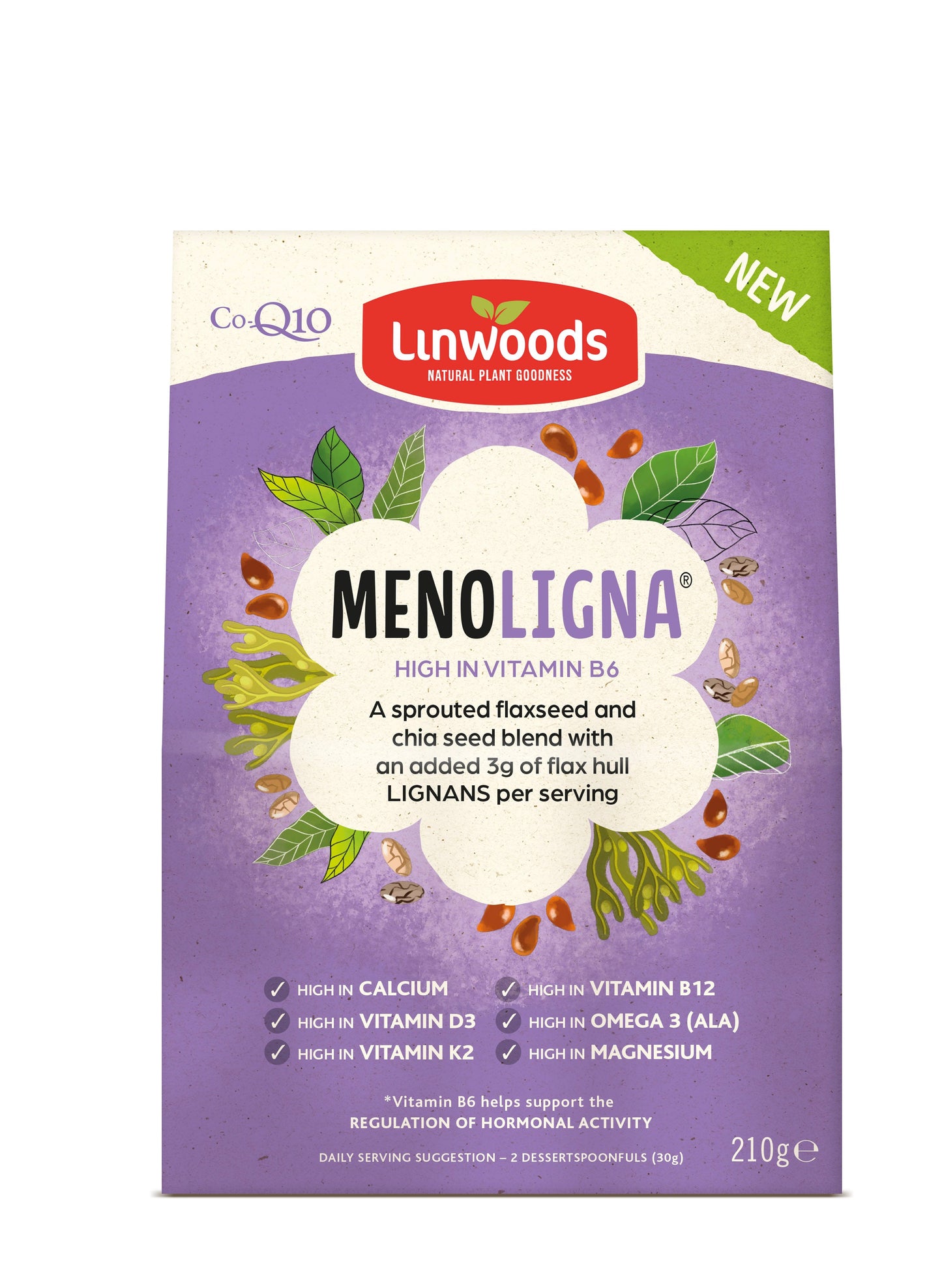 Menoligna 47941B