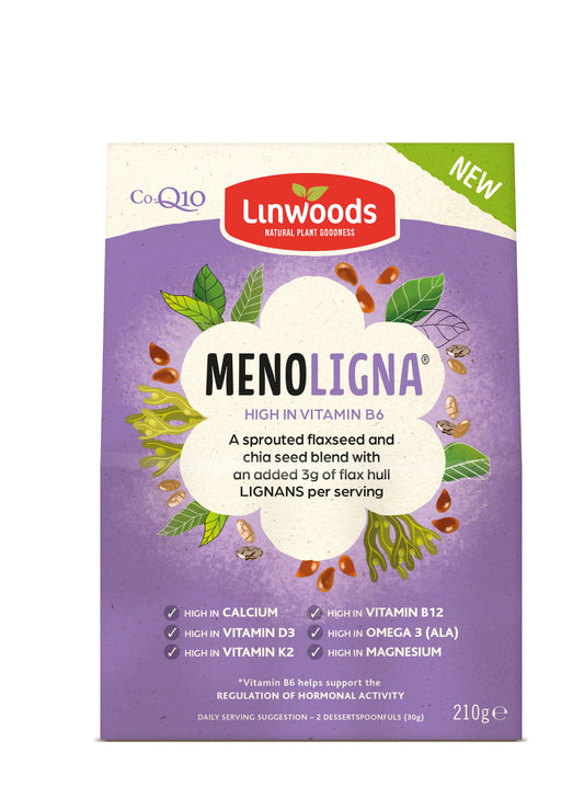 Menoligna 47941B